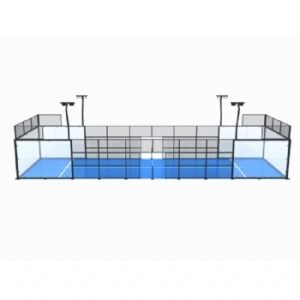 Single-Padel-Court-