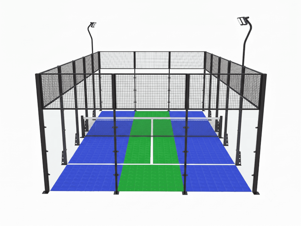 Premium-Padbol-Court-Standard-10x6m-Standard-Size-1-1
