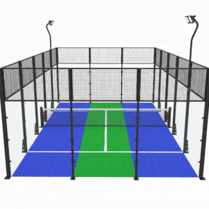 Premium-Padbol-Court-Standard-10x6m-Standard-Size-1-1