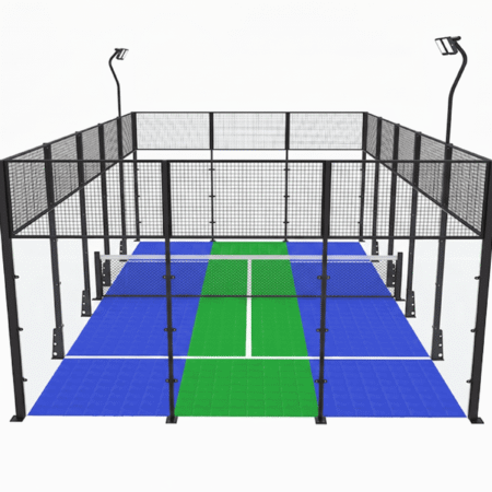 Premium-Padbol-Court-Standard-10x6m-Standard-Size-1-1