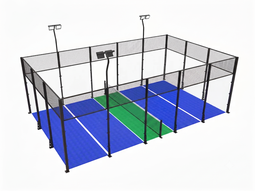 Premium-Padbol-Court-Standard-10x6m-Standard-Size-1-1