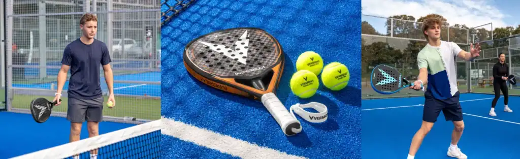 Padel_Court_Banner