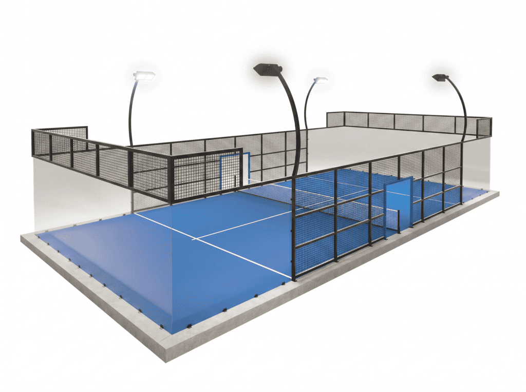 Full-Panoramic-Court