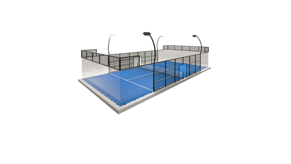 Full-Panoramic-Court