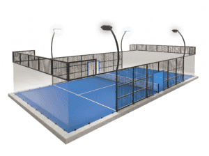 Full-Panoramic-Court