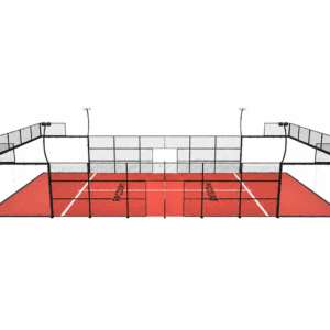 Super-Panoramic-Padel-Tennis-Court-04