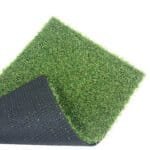 artifical turf