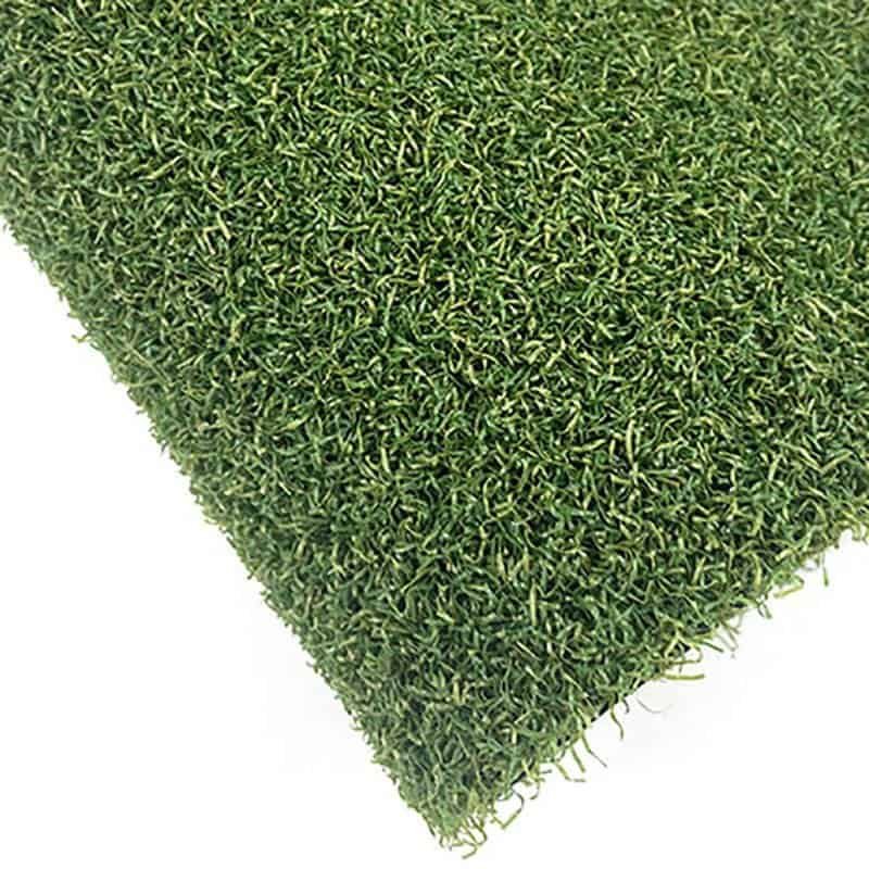 artifical turf