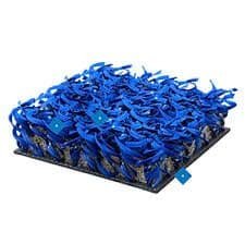 artifical turf