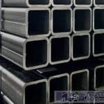 steel tube 2